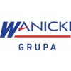 Grupa Wanicki Poland Jobs Expertini